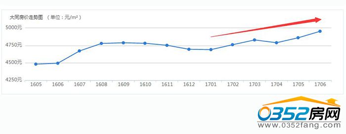 18114510df79343f878955.jpg QQ截图20170718112700.jpg