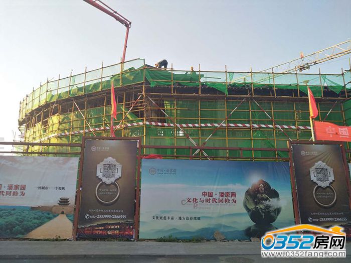 18143807db953994be7522.jpg 微信图片_20170718101325.jpg