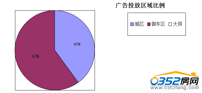 181504097bfe2d88366400.png WE`6WKK(YPU(10YF~K[}BH7.png