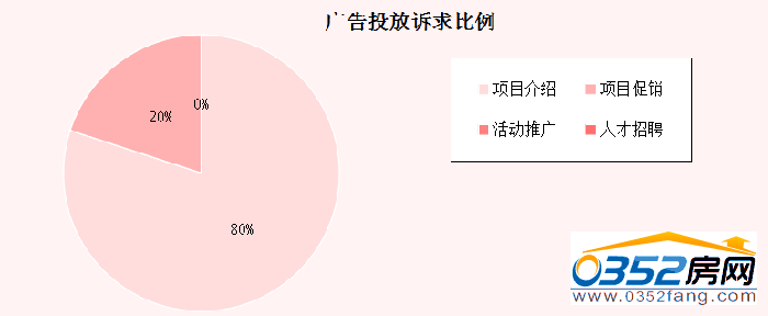 18151326d5a3e0ad277604.png BEWGGPFWL4UBD(EIYP@(TRT.png