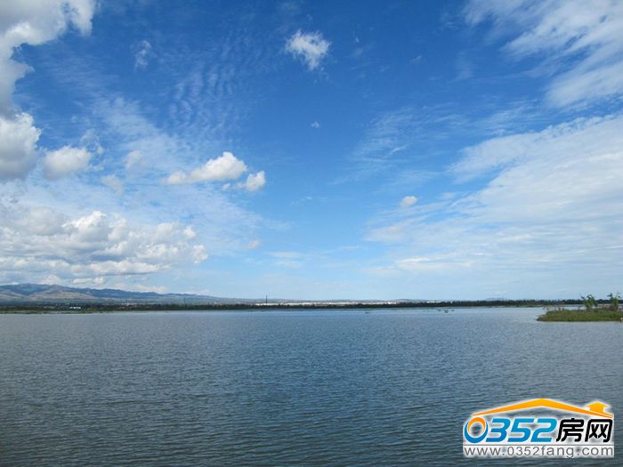 2015372736e1ed54544699.jpg a21975164_s.jpg