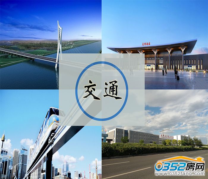 20155926c559c986540159.jpg 未标题-2.jpg