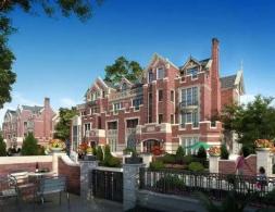 �̵������