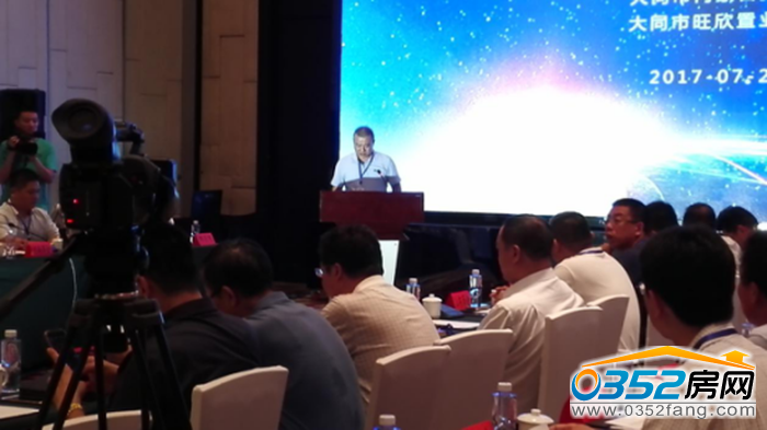 22160035677f2b5a1e6955.png 图片2.png