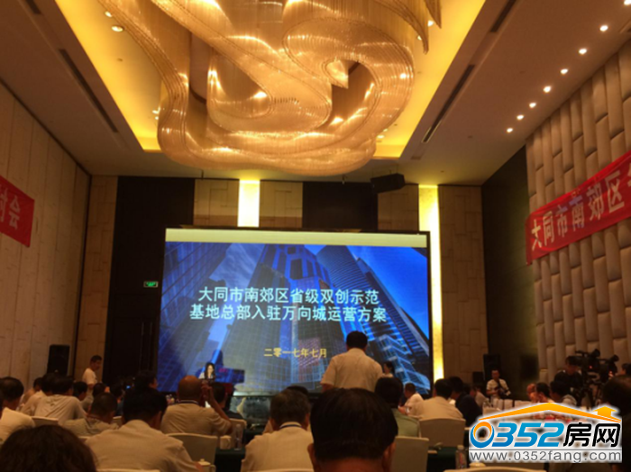 221601089b1d0811798434.png 图片3.png