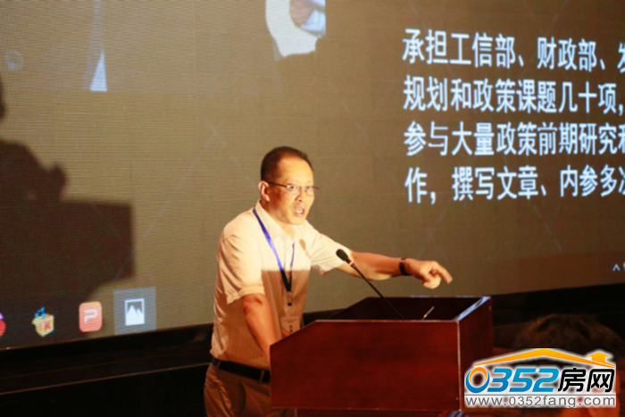 22160132df368a95166881.png 图片5.png