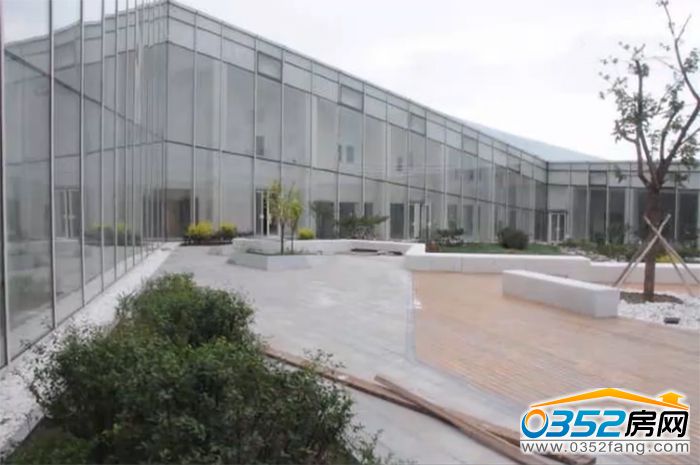 251611357737ed01de9719.jpg QQ图片20170725160925.jpg