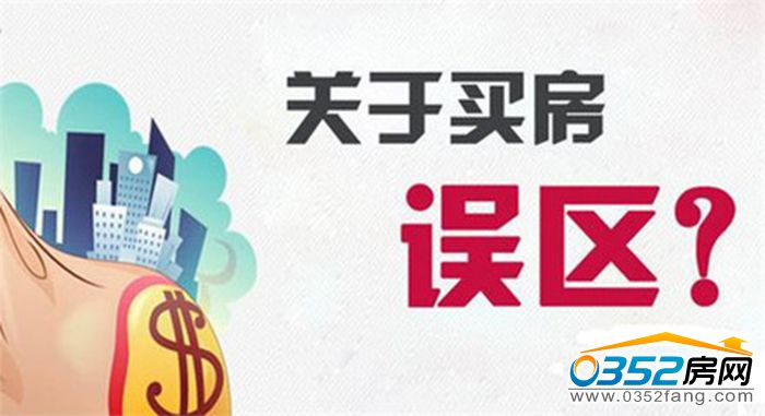 25173839b2fdb690309244.jpg 555.jpg