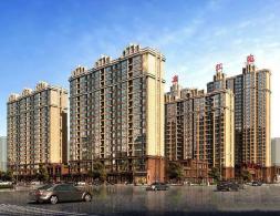 �������κ�Է