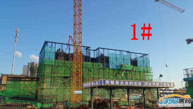 2017.8.3Է1¥̽