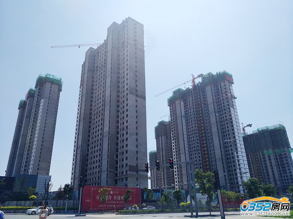 05172135a2b833f7933895.jpg 05172135a2b833f7933895.jpg