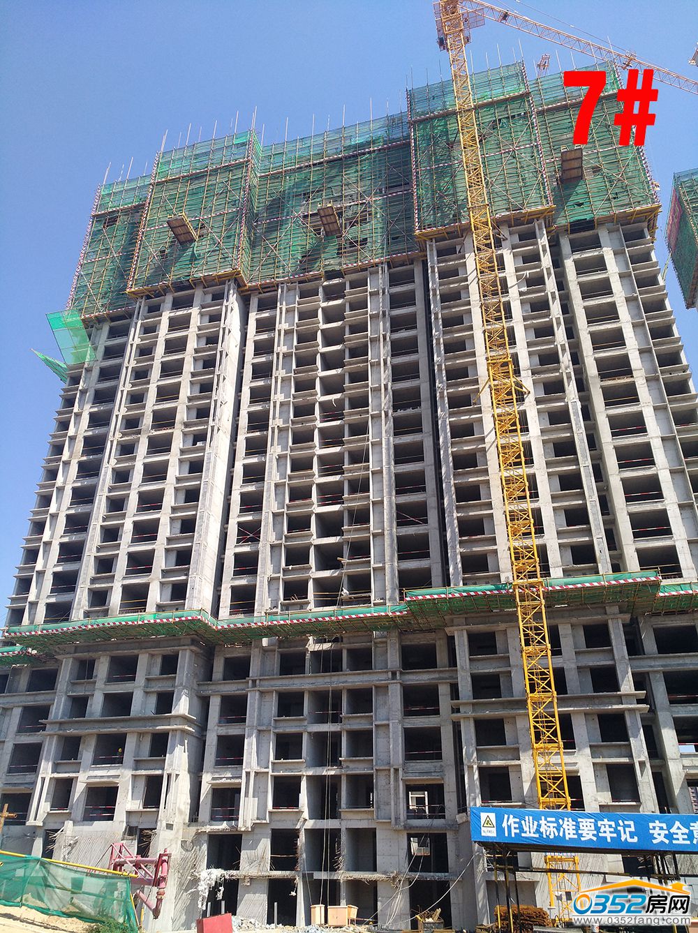 051722575eee513ead9633.jpg 051722575eee513ead9633.jpg