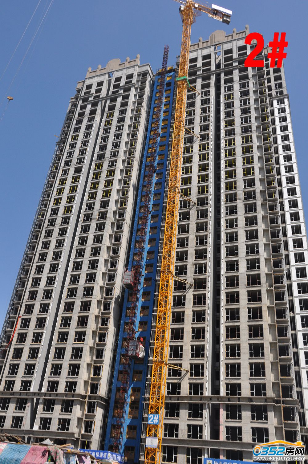 051724415195961ca35078.jpg 051724415195961ca35078.jpg