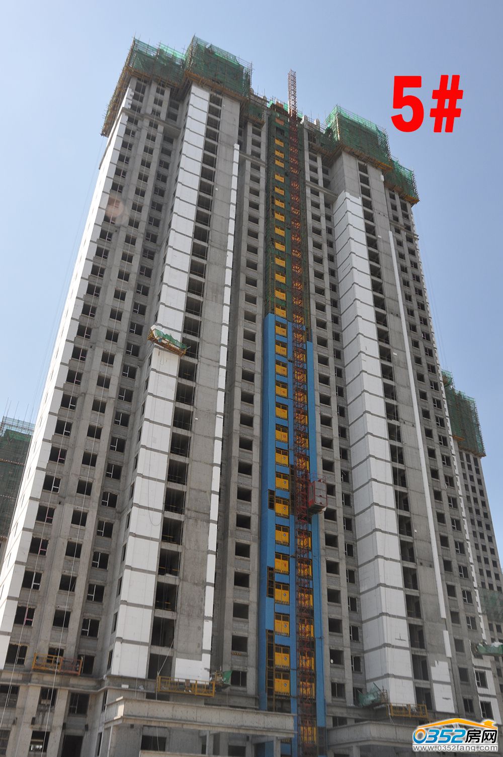 0517253155312541c07121.jpg 0517253155312541c07121.jpg