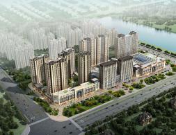 ���ǹ��ʼҾӹ㳡��ҵ