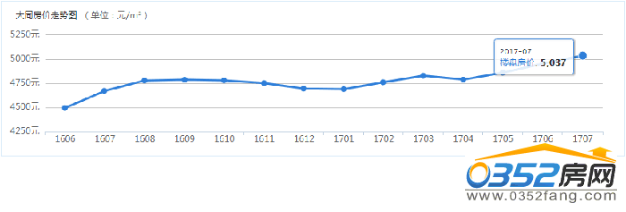 071733561c4eb4ace26447.png MW95DN9@HUGMPAUUF11YWDS.png