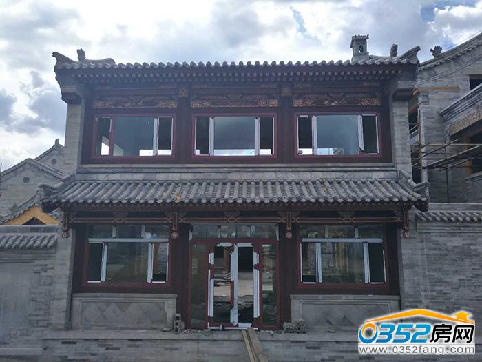 0718314299c7688f3c3417.jpg 微信图片_20170807180632.jpg