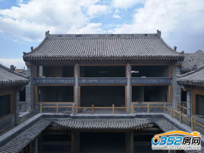 071835432d9c1a9bf92500.jpg 微信图片_20170807165706.jpg