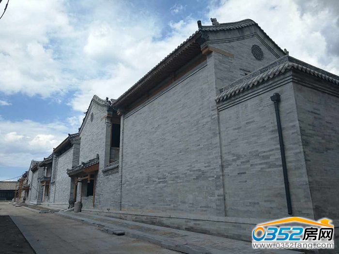 071842283982af39d02754.jpg 微信图片_20170807165653.jpg