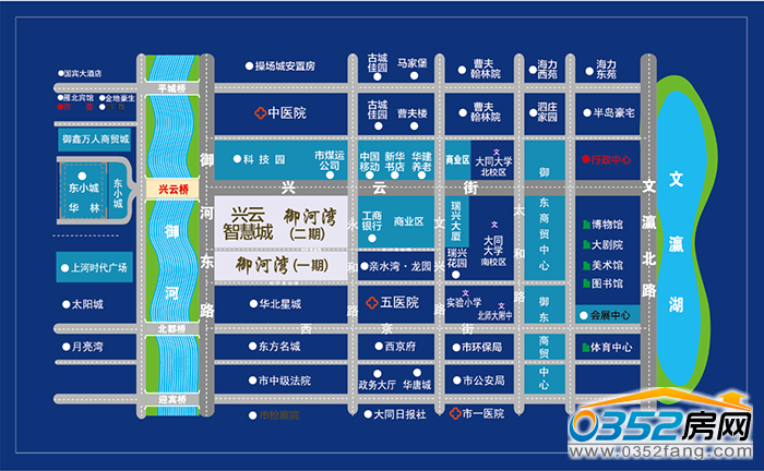 0817231375a046f1874264.png QQ截图20170729154215.png