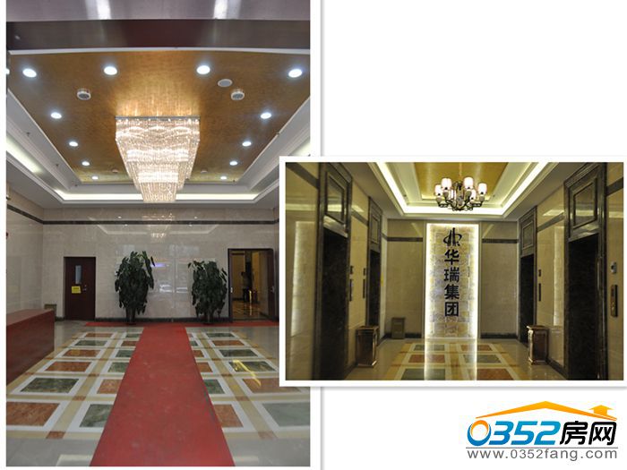 08172859e1e0c3e25b2947.jpg 291811296be9c851441081.jpg