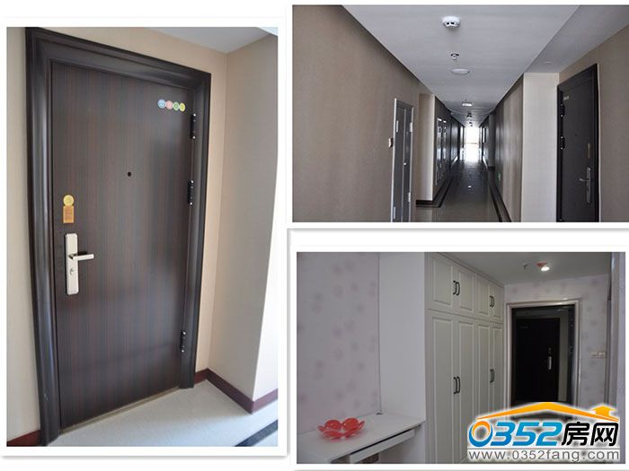 08172943249a2c19379474.jpg initpintu_副本.jpg