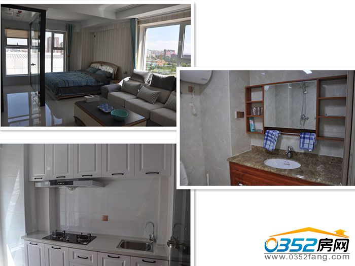 08173001008bc372029696.jpg 厨房_副本.jpg