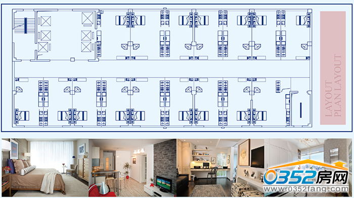 08173059b3ecf7d4c95191.png QQ截图20170729154155.png