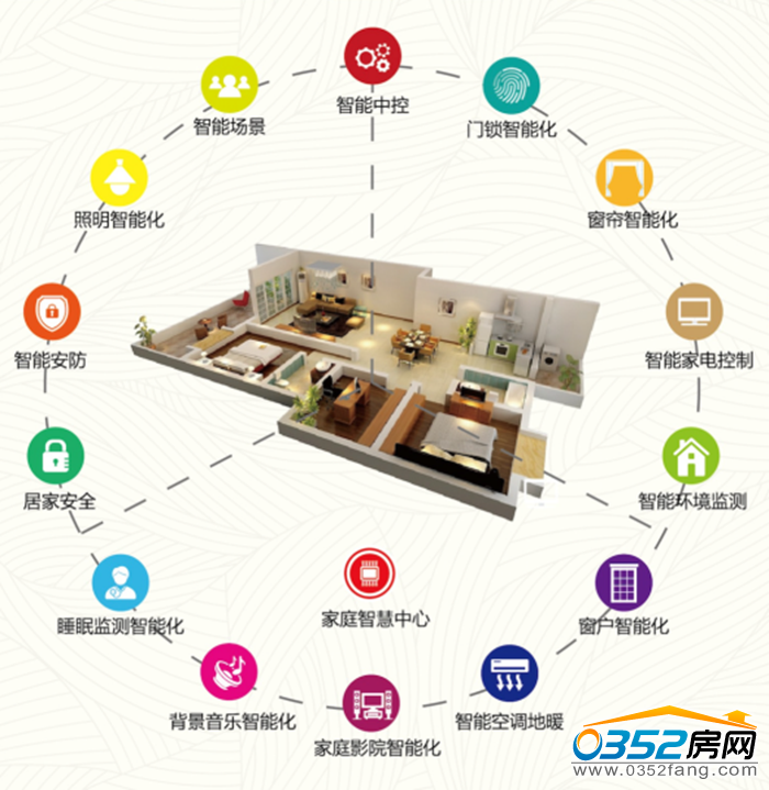 091014310aaf822c766368.png 图片4.png