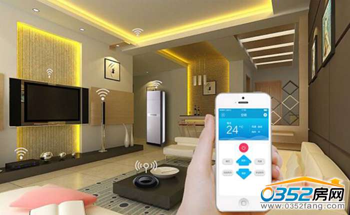 091015300591a35ce44879.png 图片8.png