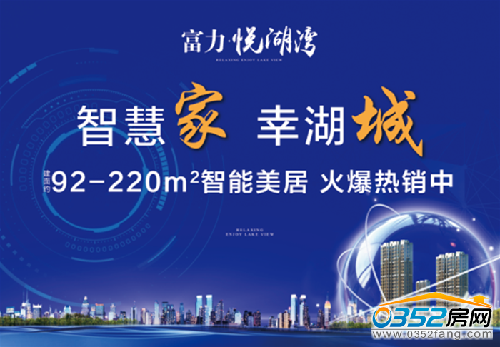 09103045de06e6fbb86253.png 7.png