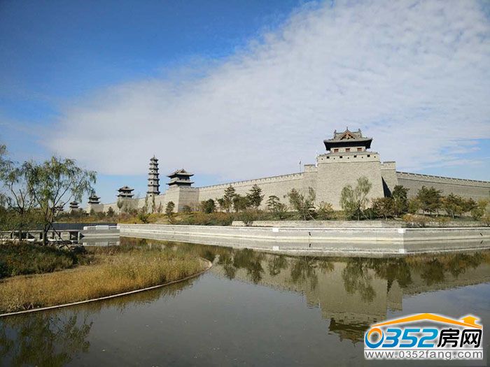 09112052641ef1329e5242.jpg timg.jpg