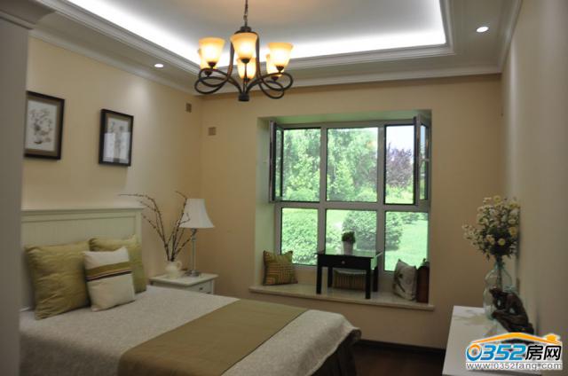 J�������������