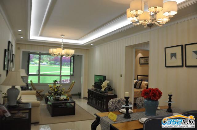 K�������������