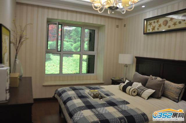 K�������������