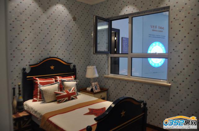 K���������ͷ�