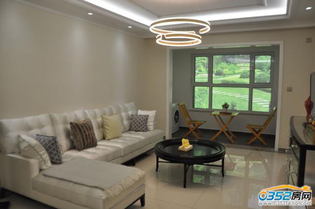 M������������