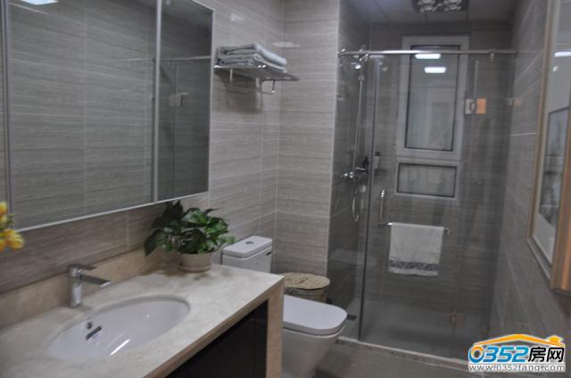 M�������������������