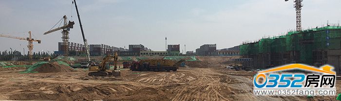 8.12ǧȫò700.jpg