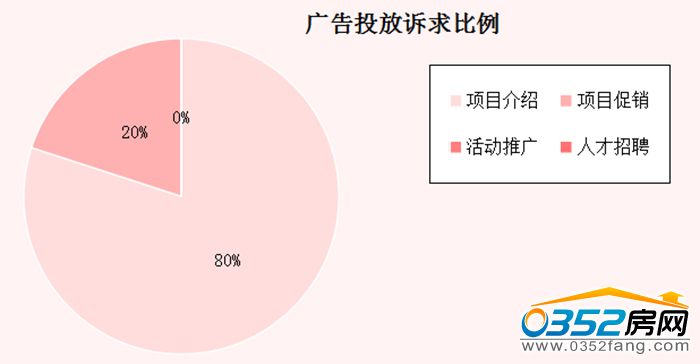 141023114012fdc4be6111.jpg 4.jpg