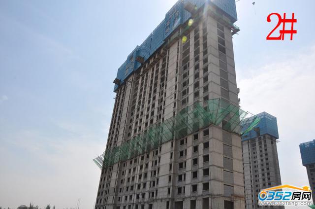 2017.8.12�ú���2#���̽���