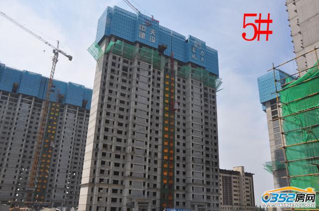 2017.8.12�ú���5#���̽���