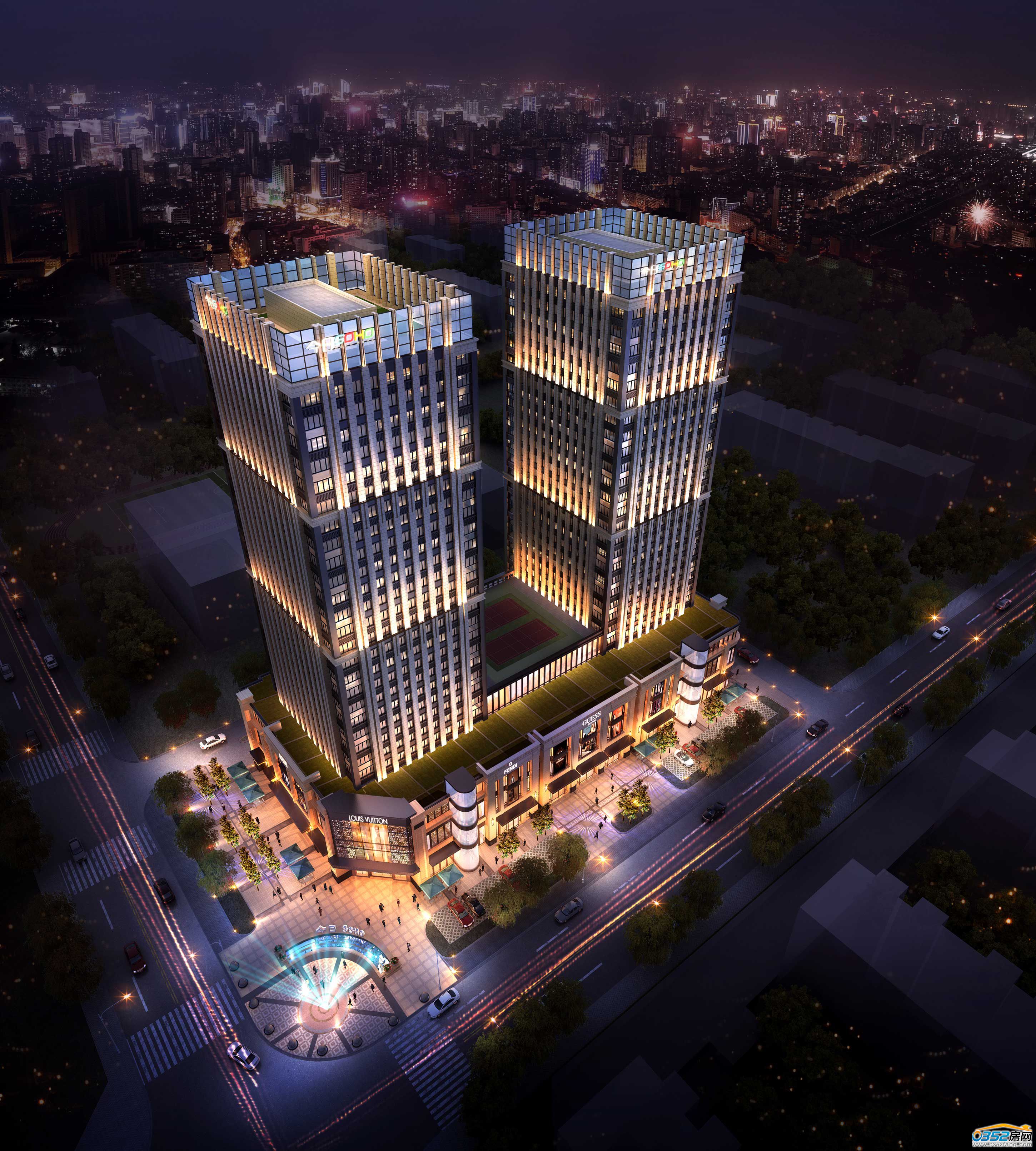 14165823012aaabe020207.jpg 14165823012aaabe020207.jpg