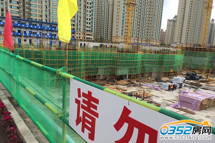 15180545534f64b0613116.jpg 鑫红苑.jpg