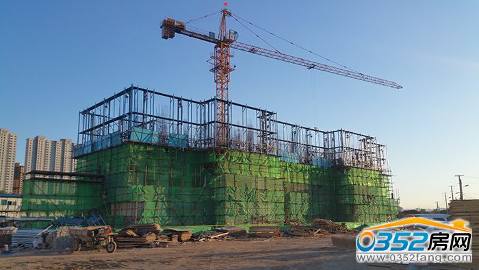 15180638cdf3b73afa7871.jpg 御河苑.jpg