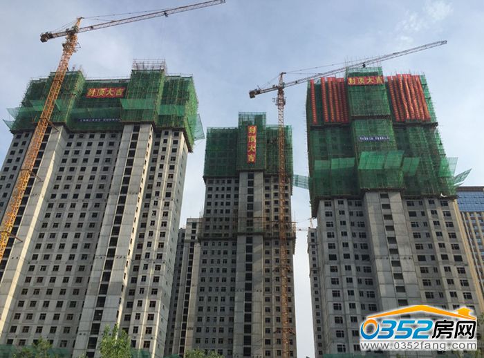 151807338578ccf91f0055.jpg 月星东郡.jpg