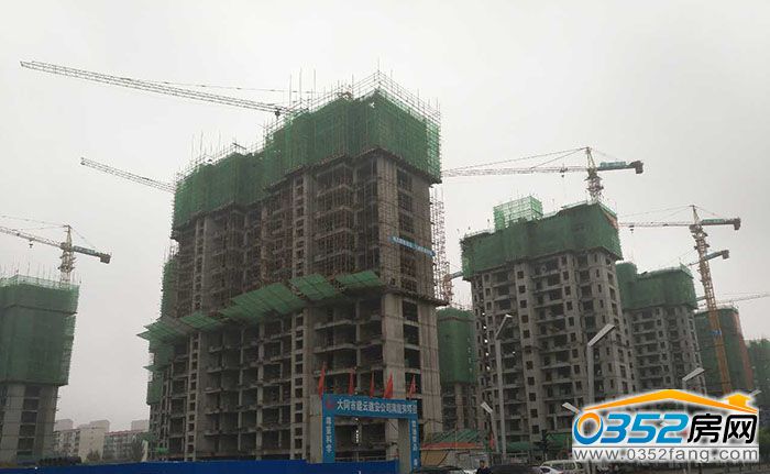 15180808ab306c05369326.jpg 满庭芳.jpg