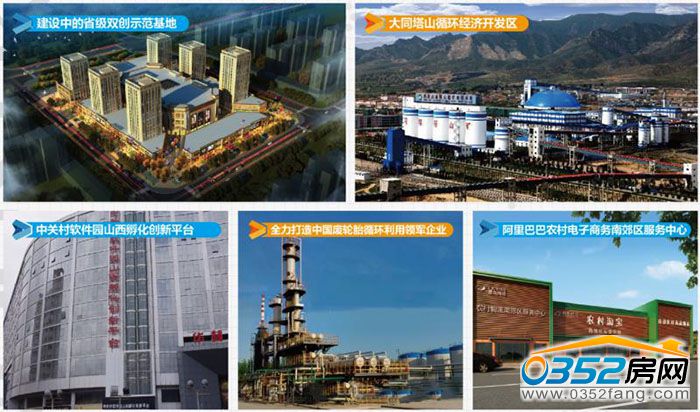 16165839f6d28d75d89540.jpg 473622735654185806.jpg