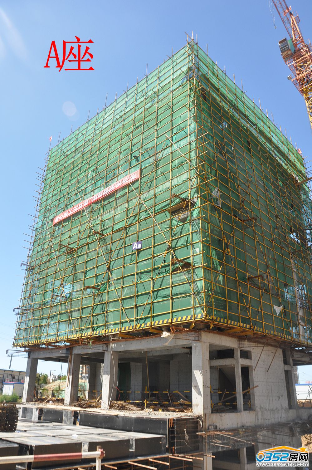 161700089f635520999518.jpg 161700089f635520999518.jpg