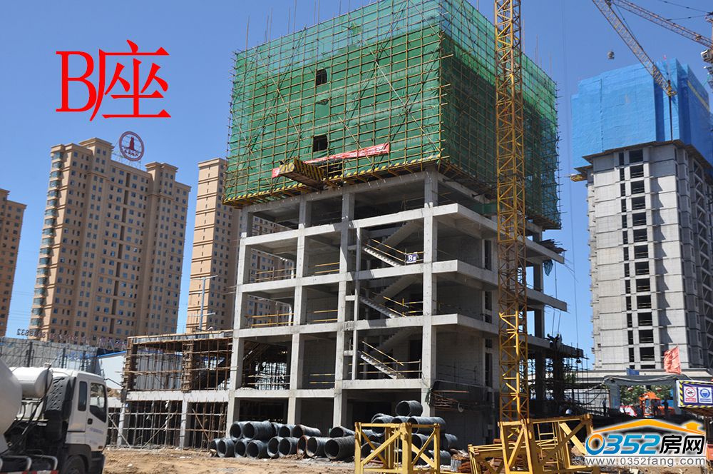 1617010108d06d37261841.jpg 1617010108d06d37261841.jpg